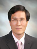 Jae-Gon Kim